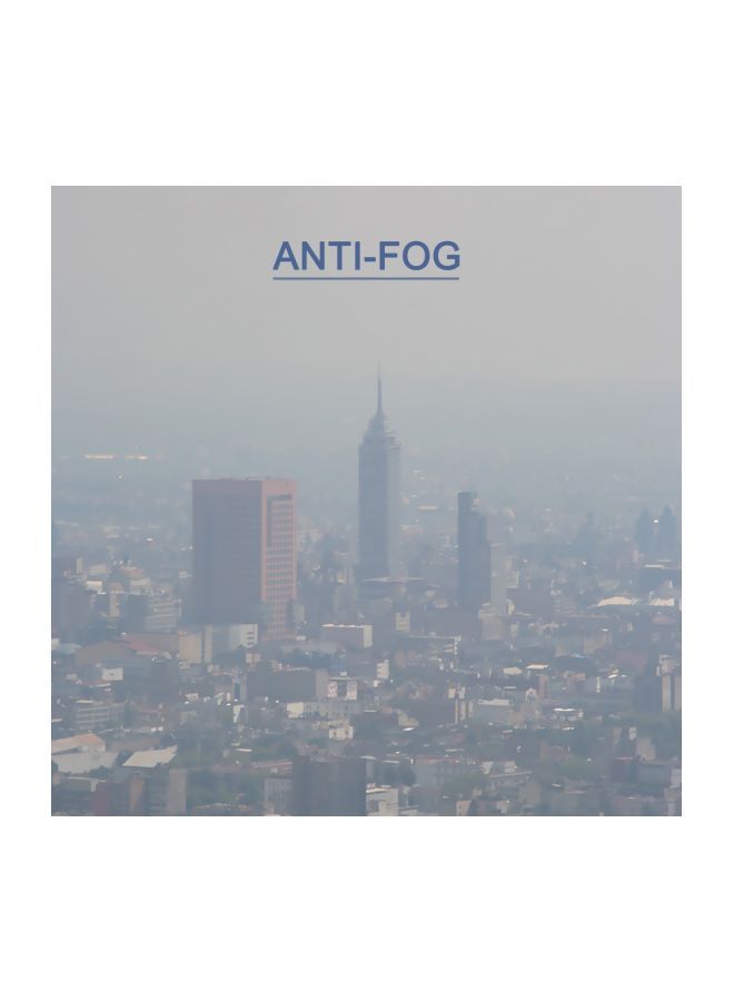 NIBEMINENT Anti-Dust Mask - Image 5