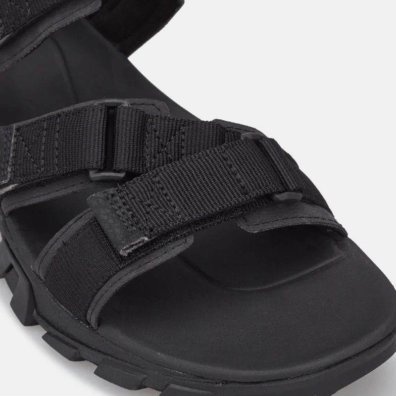 Timberland Men's Garrison Trail Sandals