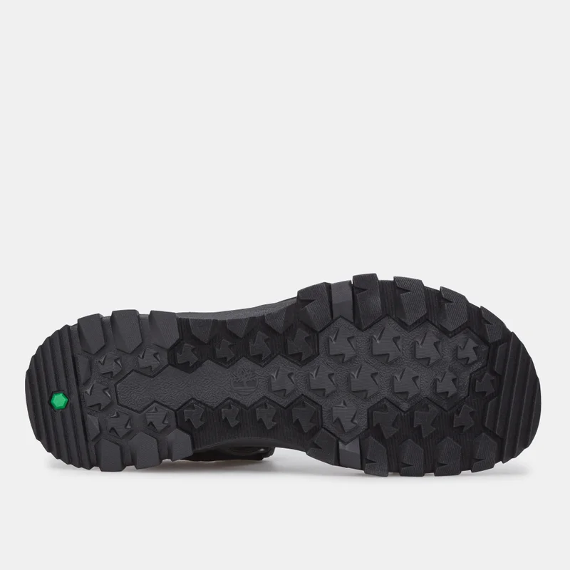 Timberland Men's Garrison Trail Sandals