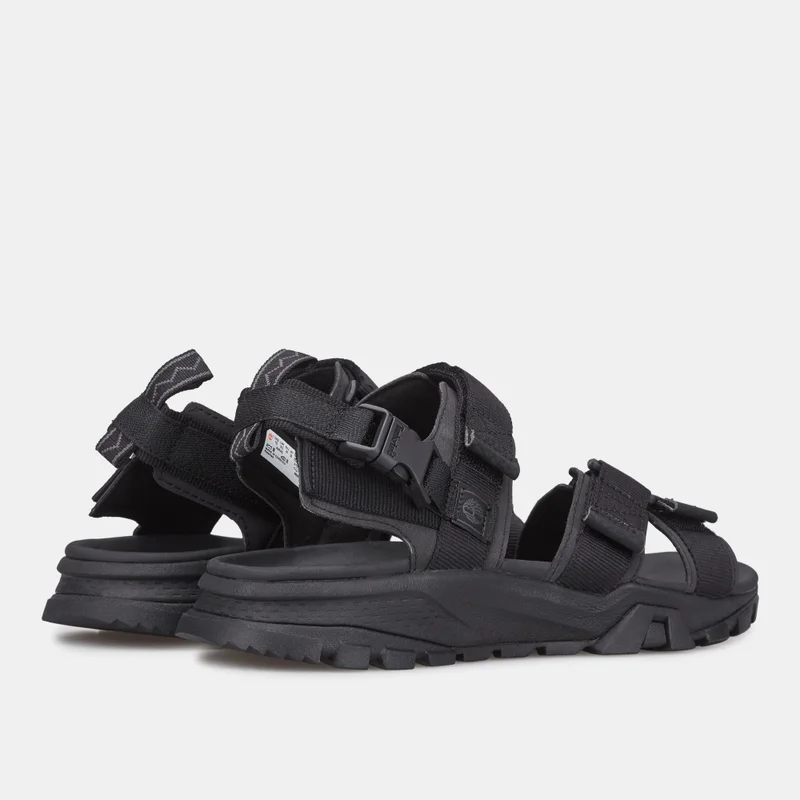 Timberland Men's Garrison Trail Sandals