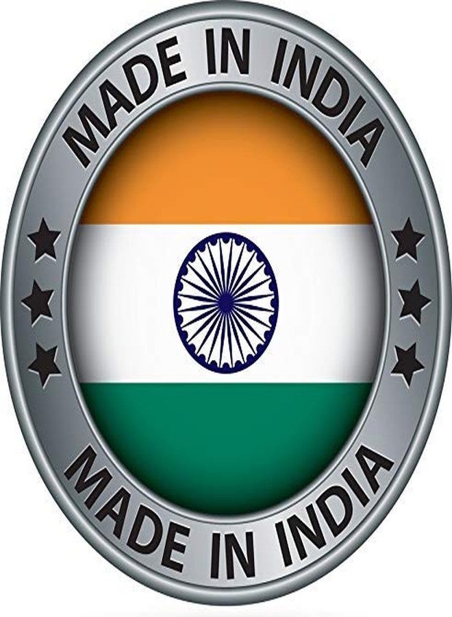 ambert 0.5W LED Night LAMP Bulb Yellow Color Pack OF-10 PCS - Image 2