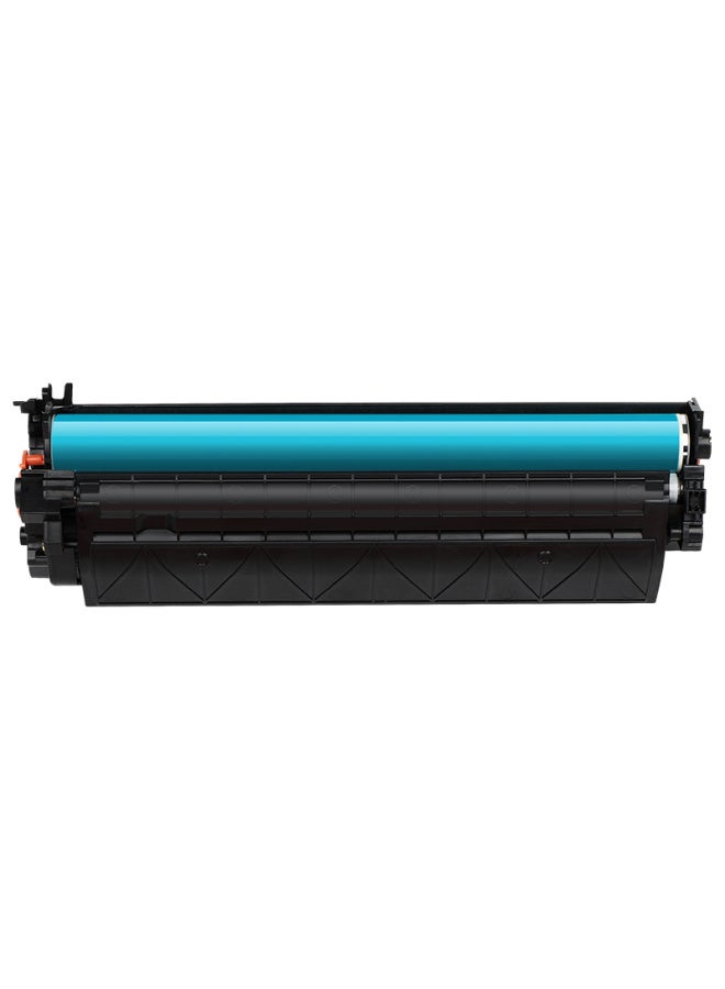 Deyin W1370X Toner Cartridge, 137X Toner Cartridge, Compatible With Hp M232Dw, M208Dw, M233Dw, M233Sdw, M232Dwc, M233Sdn Printers, Ink Cartridge