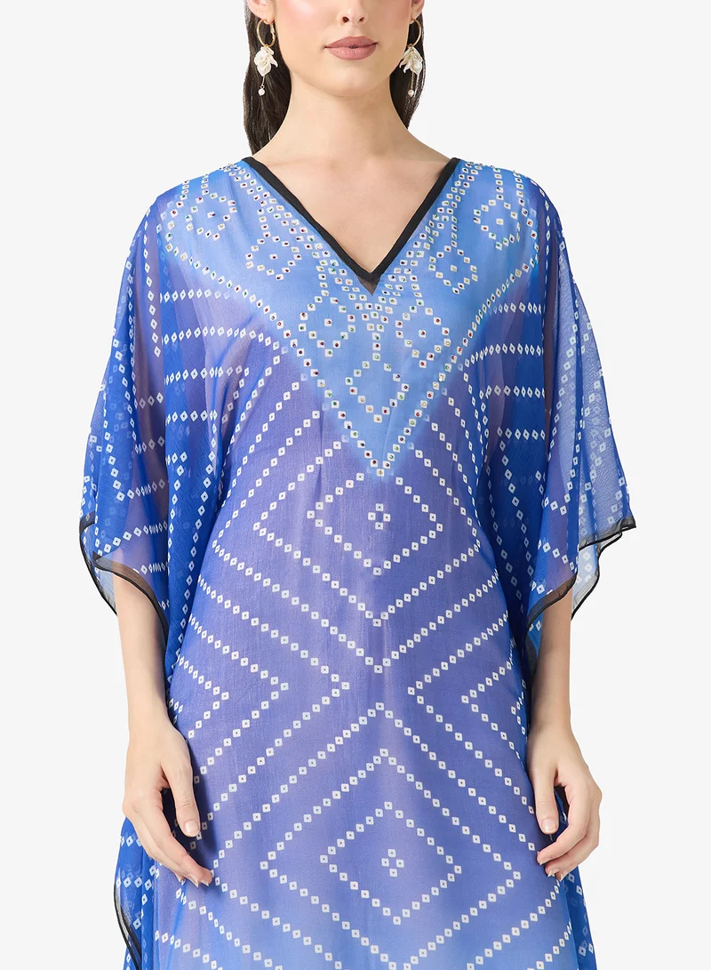 Arabian Closet  LADIES KAFTAN for Women | Best Price UAE