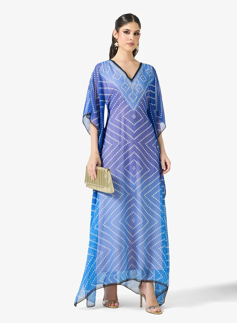 Arabian Closet  LADIES KAFTAN for Women | Best Price UAE