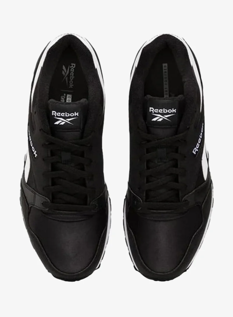 Reebok Ultra Flash Shoes