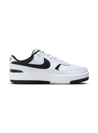 Nike Gamma Force - pzsku/Z1FC983317837FF8ADDF4Z/45/1744312649/6a168d41-0386-4464-b344-9553e93da276