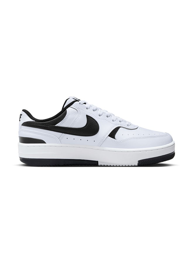 Nike Nike Gamma Force  - Image 1