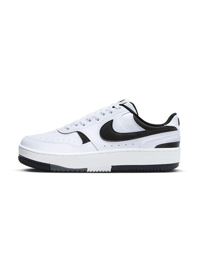 Nike Nike Gamma Force  - Image 2
