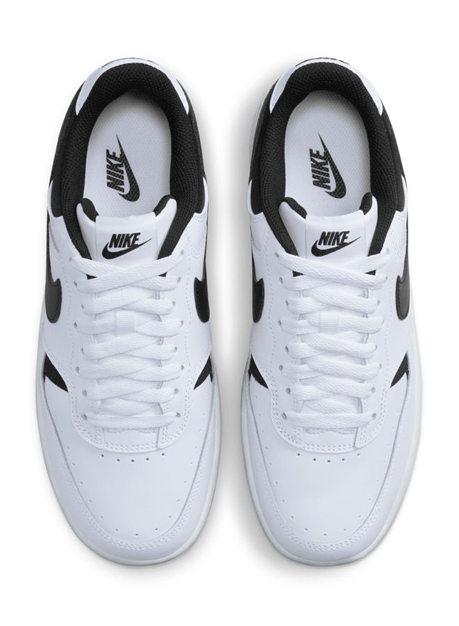 Nike Nike Gamma Force  - Image 4