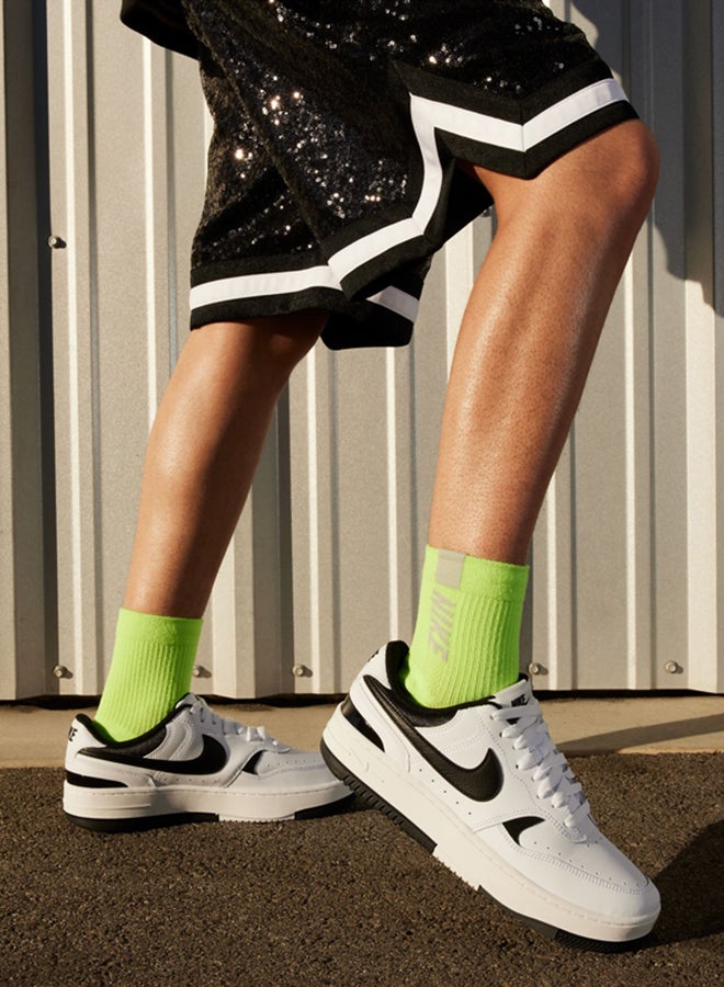 Nike Nike Gamma Force  - Image 3