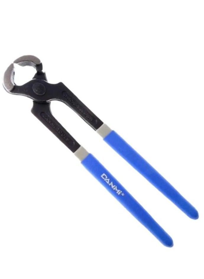Pliers 200mm 8" DANMI  101158