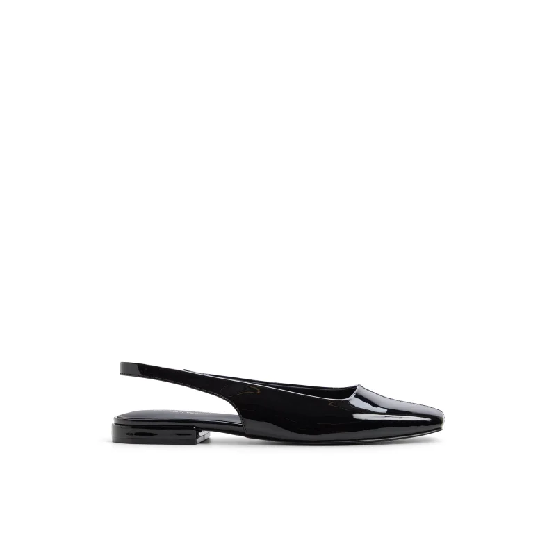 كول ات سبرنج CALL IT SPRING ANTONIAA BLACK
