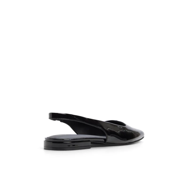 كول ات سبرنج CALL IT SPRING ANTONIAA BLACK