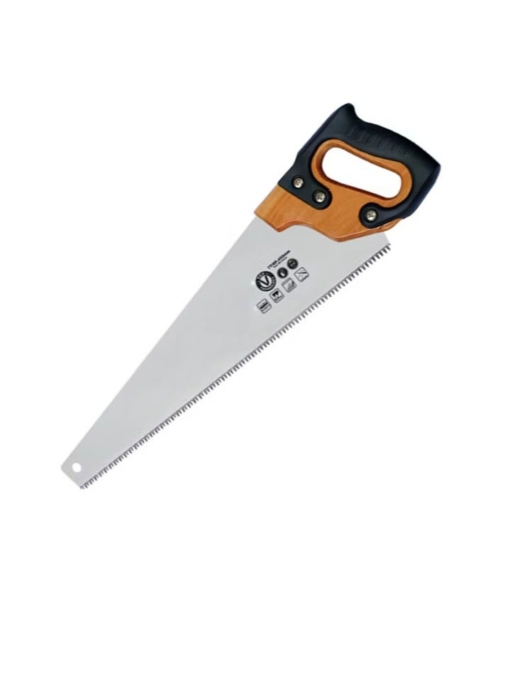 Manual Saw 16 Inch - Image 1