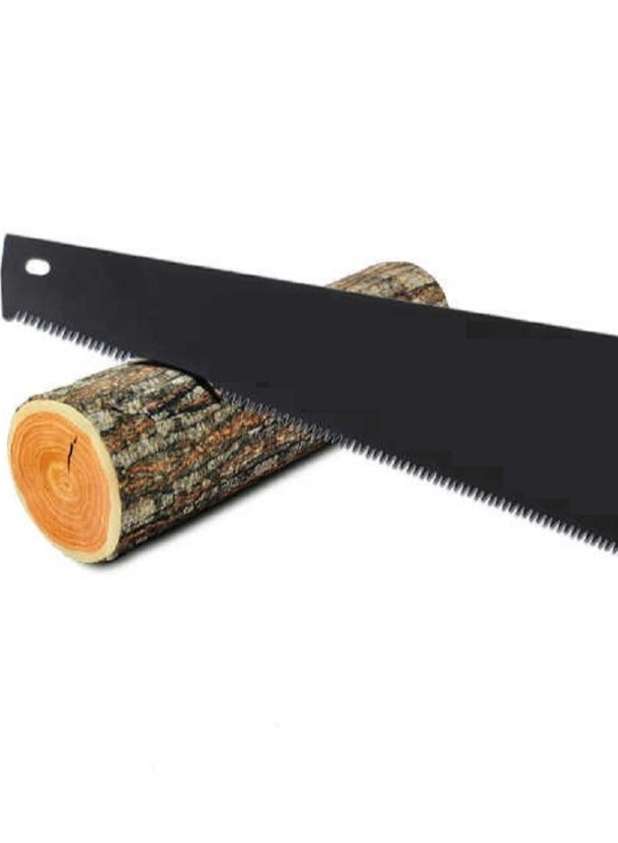 Manual Saw 16 Inch - Image 2