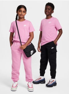 Nike Kids Nsw Futura Lbr T-Shirt  - Image 4