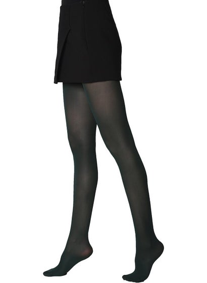 DayMod Mycro 50 Tights  - Image 2