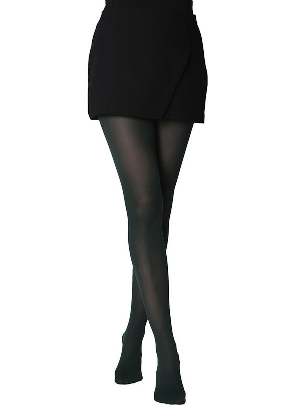 DayMod Mycro 50 Tights  - Image 3