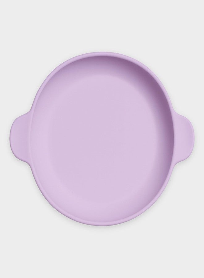 Mi Arcus Unbreakable Silicon & Magnet Dinner Set - Image 5