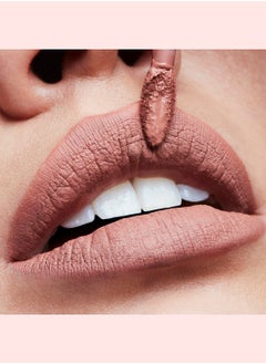 Retro Matte Liquid Lipcolour - Burnt Spice - pzsku/Z1FC9D077C4F8A3F7FBA0Z/45/_/1696095496/0fe66daa-dc15-4589-a731-270feb3a8870