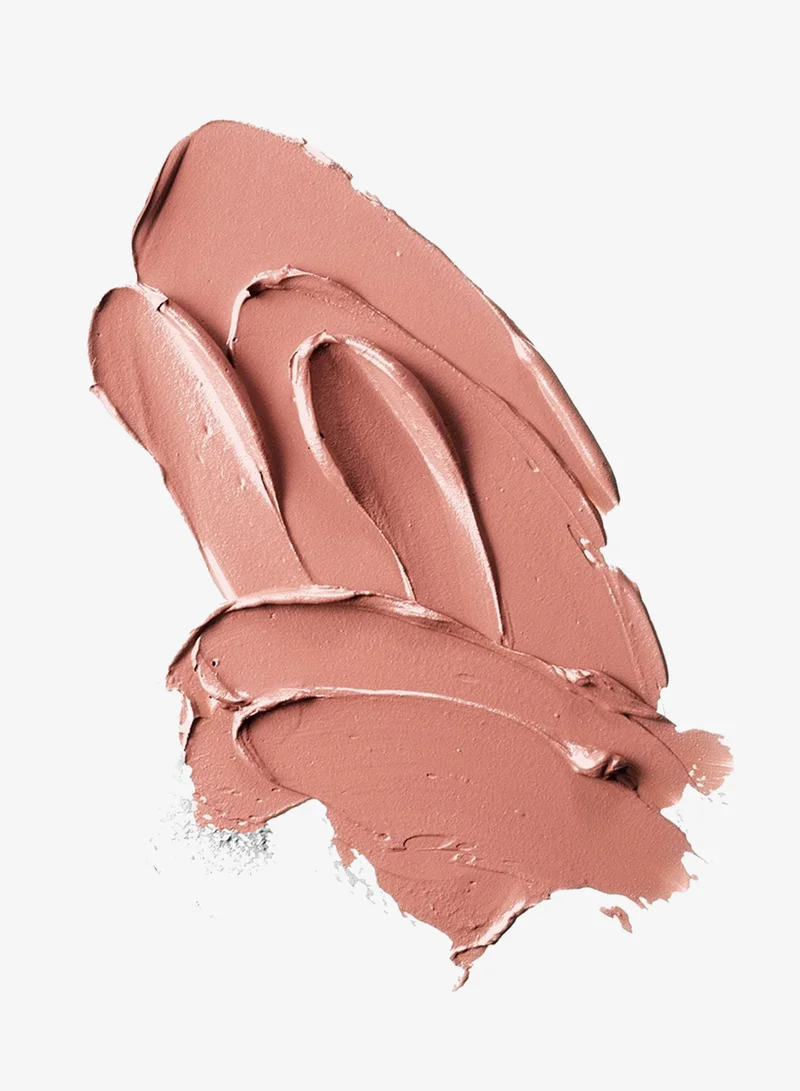 ماك كوزمتيكس احمر شفاه رترو مطفي سائل - بيرنت سبايس