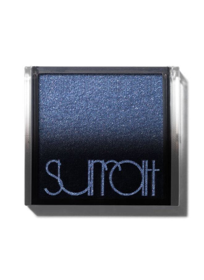SURRATT ARTISTIQUE EYE SHADOW  2 ML 
