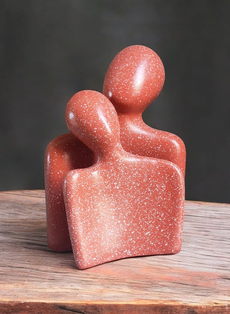 كلور زون بوتري طقم احتواء فازة فخارية ديكورية المكتب و المنزل - Image 1