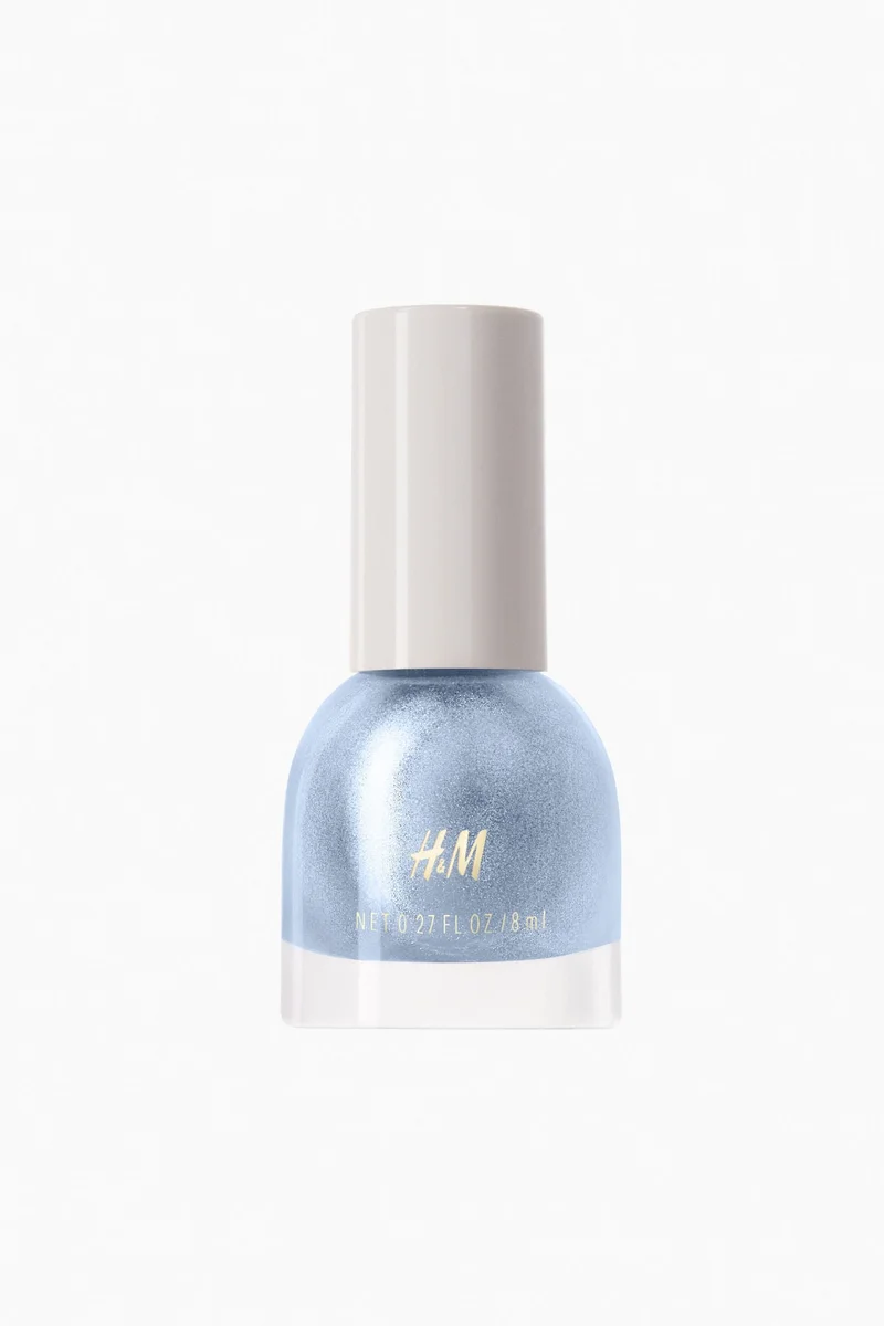 H&M Nail polish
