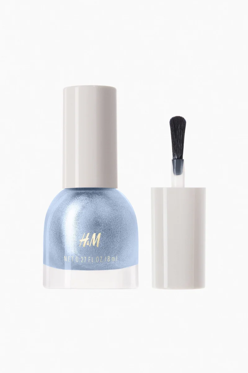 H&M Nail polish