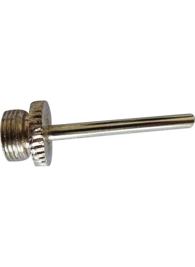 Wasan Double Action/Dual Action Pump for Football,Volleyball,Basketball - Image 5