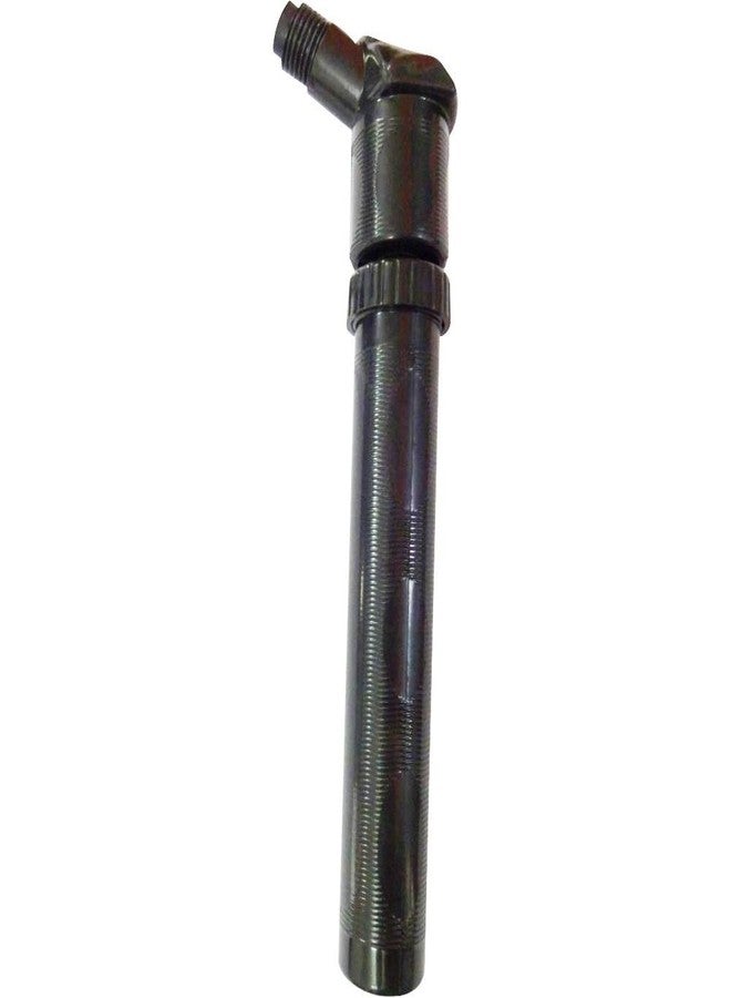 Wasan Double Action/Dual Action Pump for Football,Volleyball,Basketball - Image 4