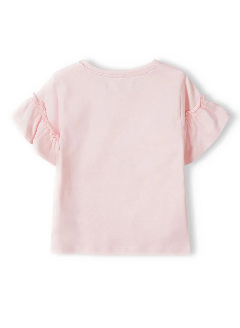 MINOTI Teen Girls T-Shirt