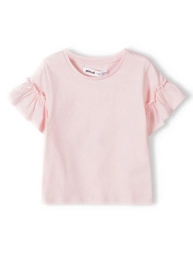 MINOTI Teen Girls T-Shirt