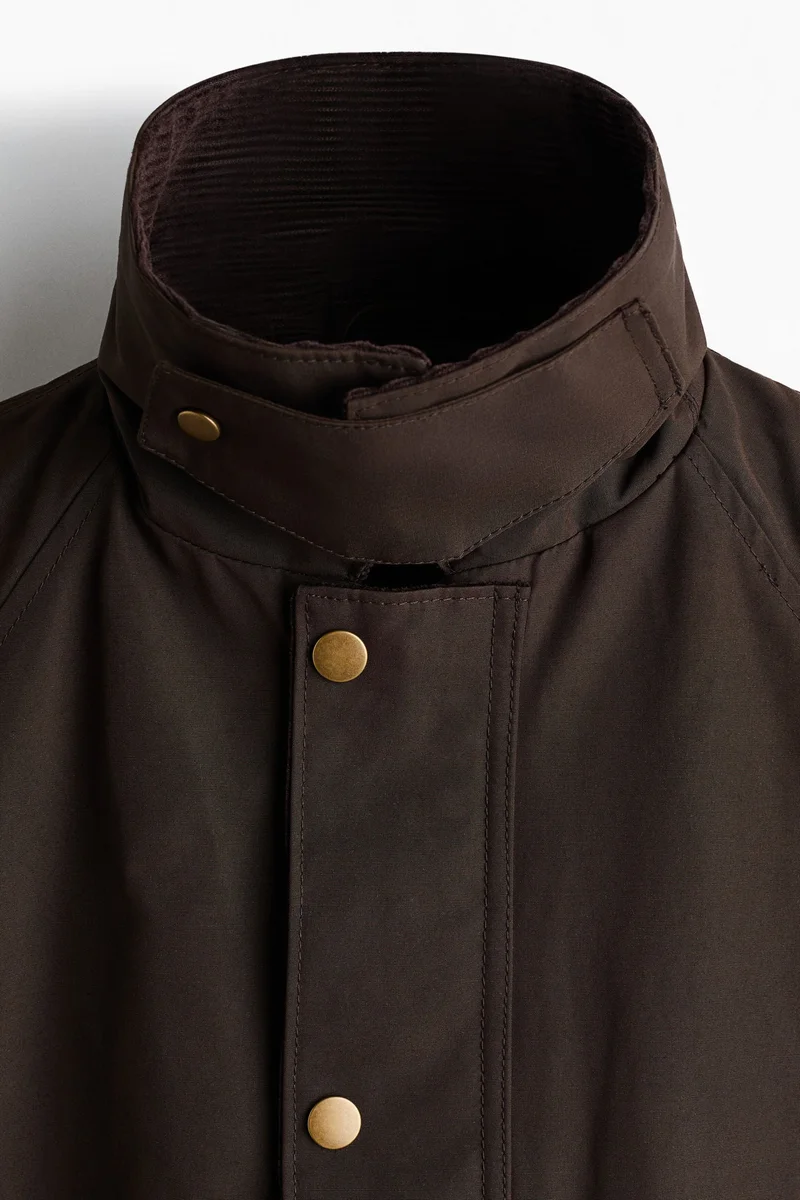 H&M  Workwear jacket for Men | Best Price UAE