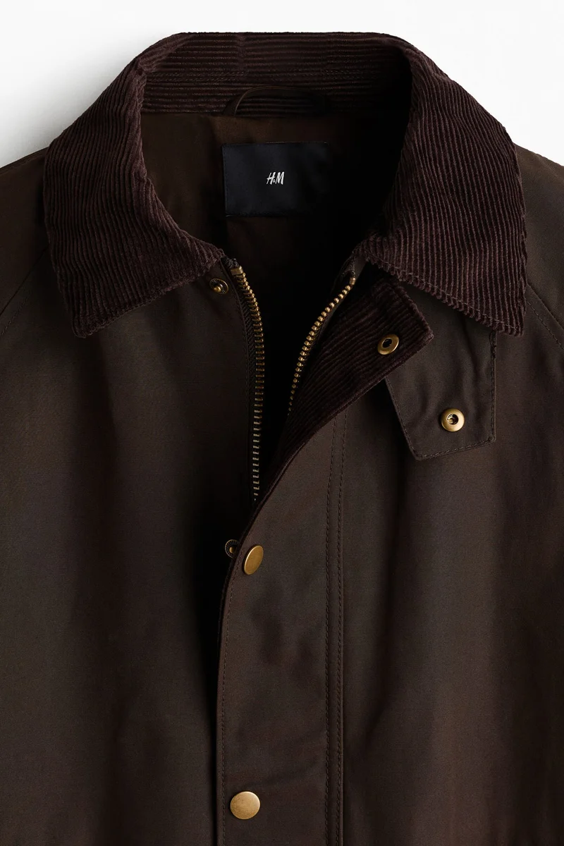 H&M  Workwear jacket for Men | Best Price UAE