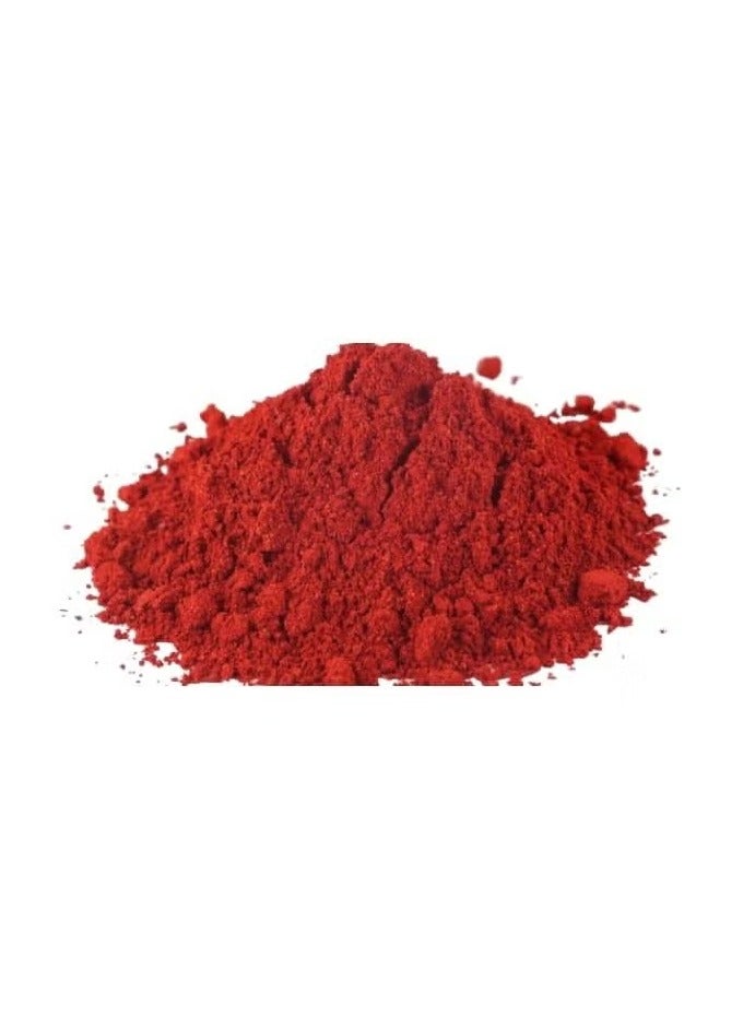 Generic Aker Fassi Powder 250 grams 