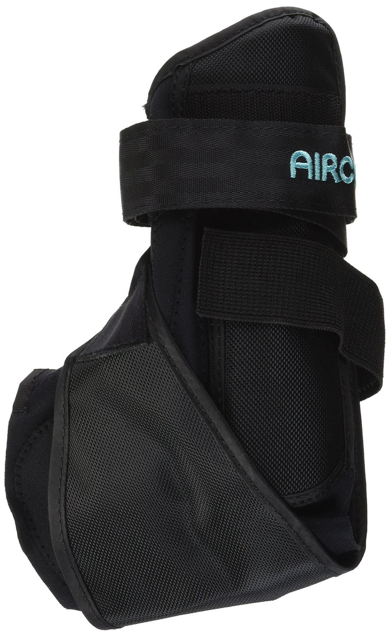 Aircast Aircast Airlift PTTD Ankle Support Brace Left Foot Medium