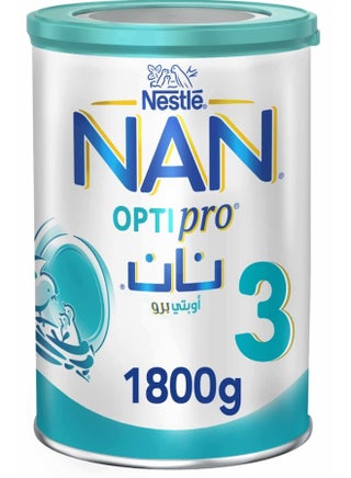 نان حليب (3) 1800 جم - pzsku/Z1FCA7B7A1FB85F2B0816Z/45/1743054548/32ec7506-d49f-42fa-a52a-aeb1f51fad72