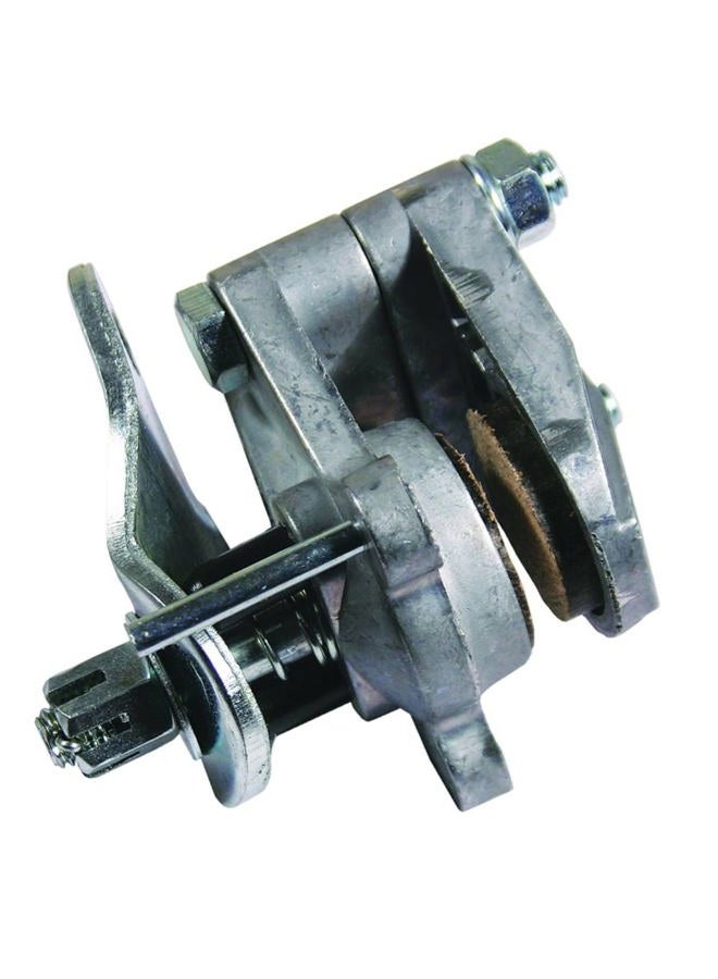 New Disc Brake Assembly 260-109 for Manco 3759