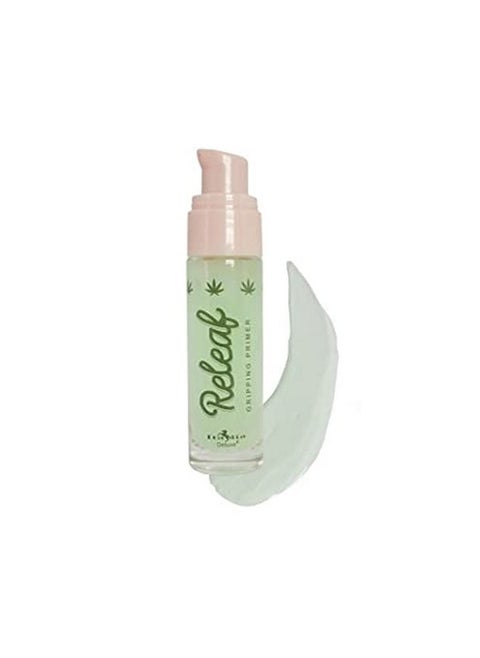 Releaf Gripping Primer 21Ml