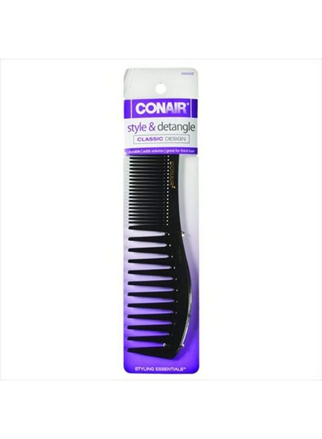 CONAIR Comb Lift Wide - Image 2
