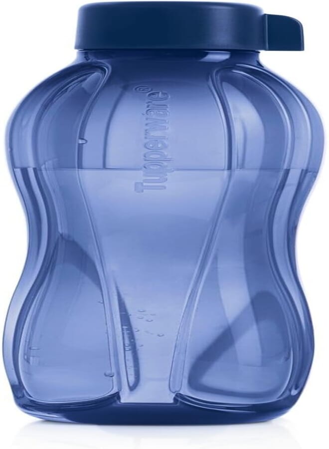Tupperware | ECO BOTTLE GEN I 1L NOCTU.SEA