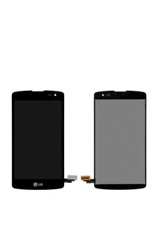 Replacement LCD Touch Screen For LG L FINO D295 (D395)D290-LS660