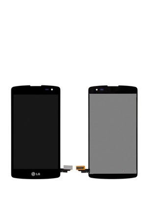Replacement LCD Touch Screen For LG L FINO D295 (D395)D290-LS660 - pzsku/Z1FCAB954023792460DF3Z/45/_/1644484285/754d25b2-4570-4d18-ad62-071697ad8722