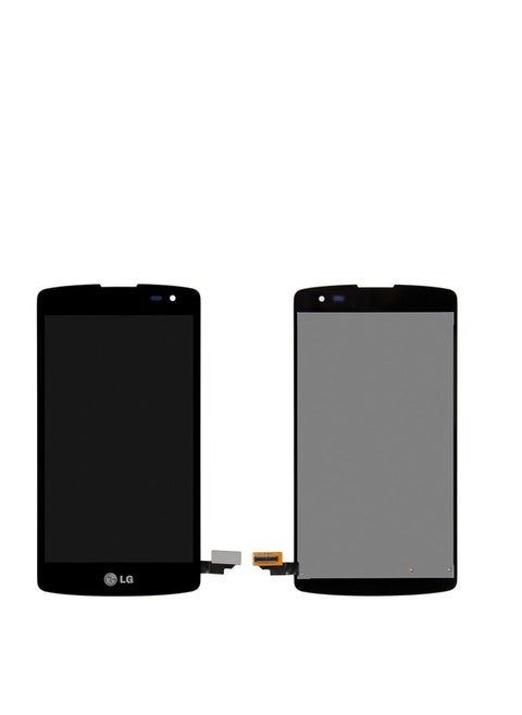 Replacement LCD Touch Screen For LG L FINO D295 (D395)D290-LS660