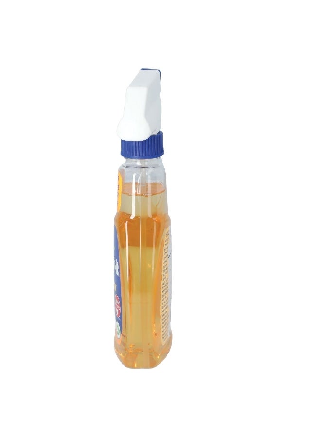 De-Solv-It The Original Citrus Solution All Purpose Cleaner 12oz 22608 - Image 2