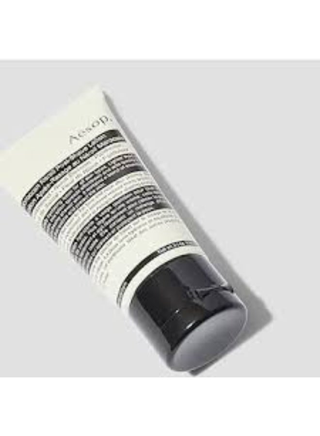 أيسوب لوشن ما بعد الحلاقة برائحة زهر البرتقال المغربي من إيسوب، 60 مل - Image 3