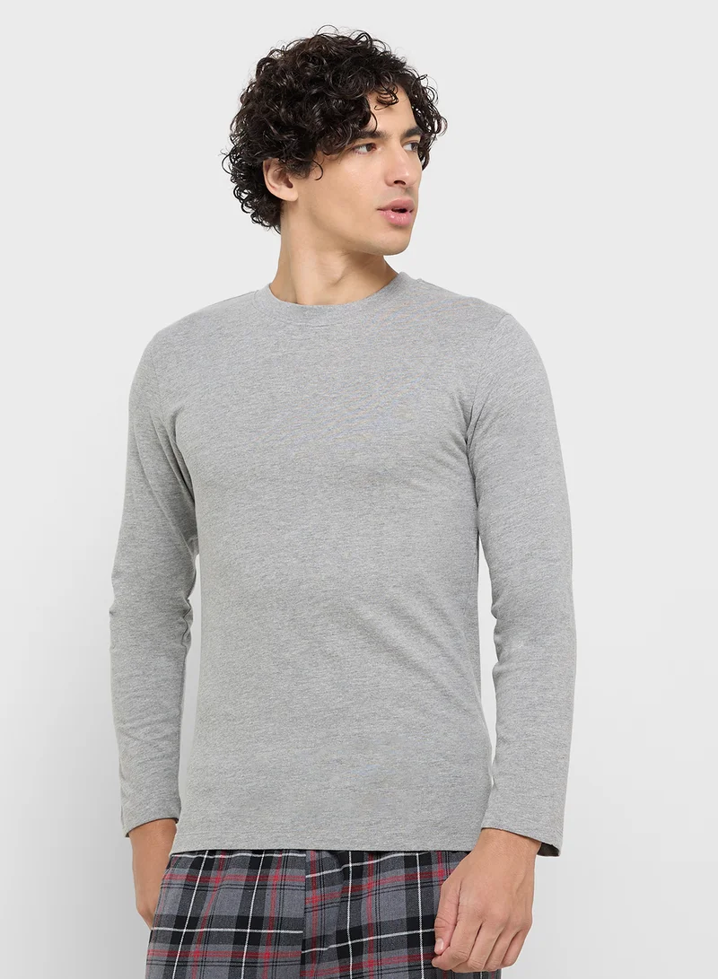 Seventy Five Men's Nightwear Sets