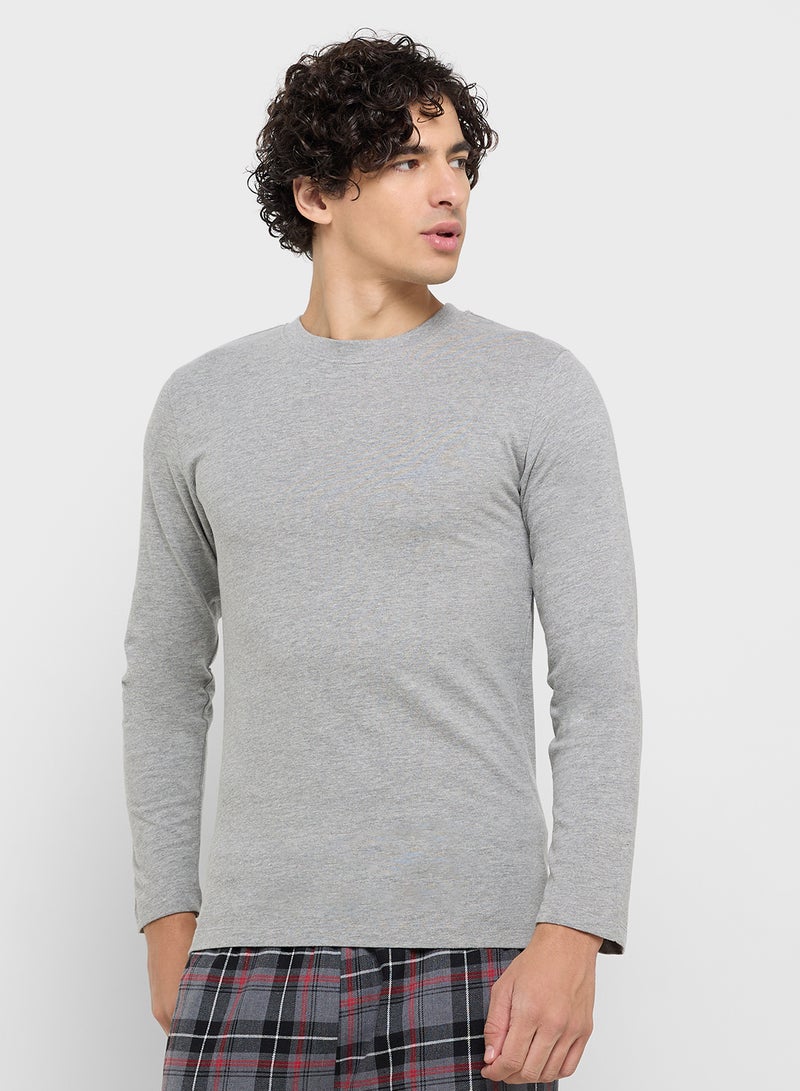 Seventy Five Men's Nightwear Sets  - Image 3