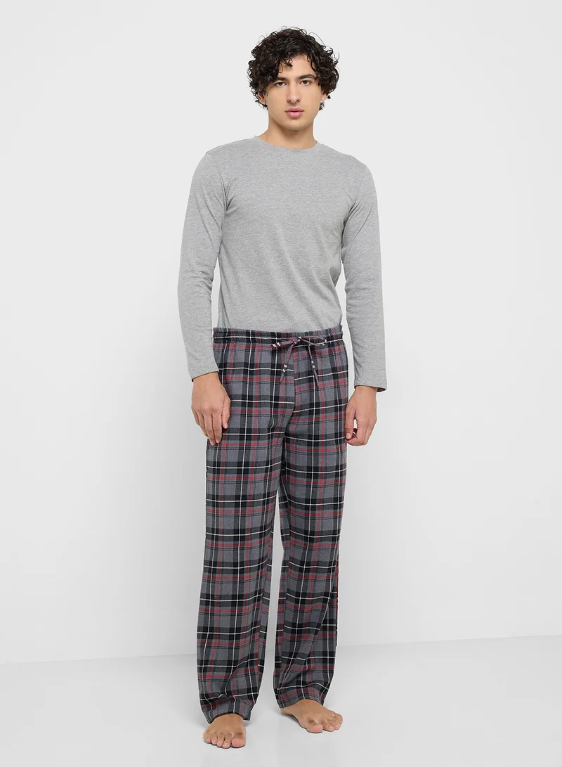Seventy Five Men's Nightwear Sets